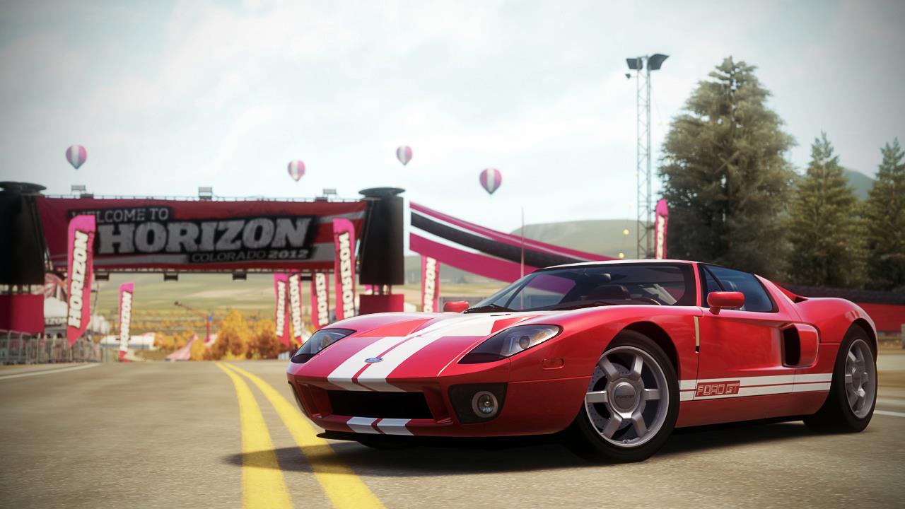 forza-horizon-images-002