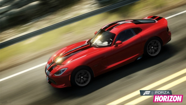 forza-horizon11