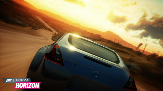 forza-horizon