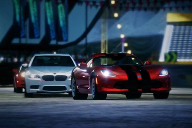 forza-horizon