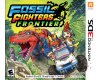 Fossil-Fighters-Frontier_12-06-2014_jaquette