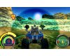 Fossil-Fighters-Frontier_12-06-2014_screenshot (10)