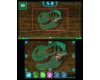 Fossil-Fighters-Frontier_12-06-2014_screenshot (2)