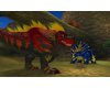 Fossil-Fighters-Frontier_12-06-2014_screenshot (3)