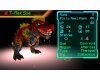 Fossil-Fighters-Frontier_12-06-2014_screenshot (4)