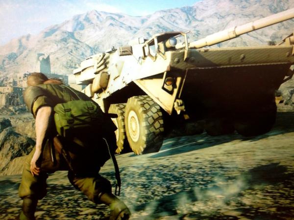 Fox-Engine-Projet-Ogre_16-12-2011_screenshot-2
