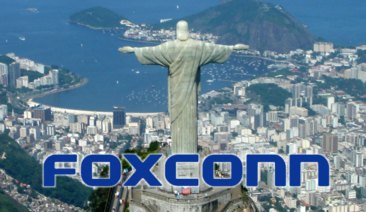 foxconn-bresil-greve-des-employes