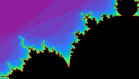 fractal-universe-4