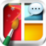 frame-artist-photo-templates-pro-logo-icone