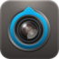 frameographer-logo-icone