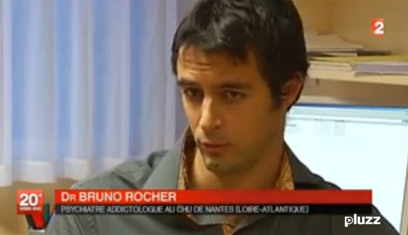 France 2 screenshot 21012013 002
