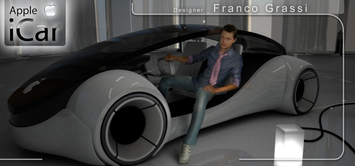 franco-grassi-designer-apple-icar-voiture