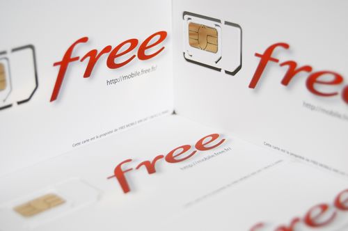 free_cube free_cube