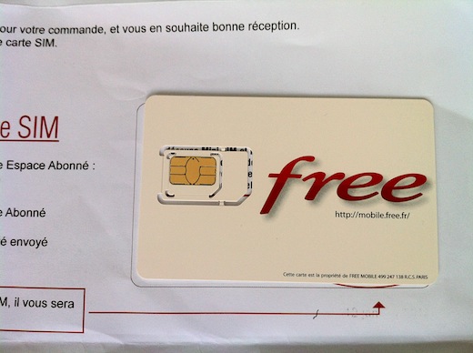 free puce (2)