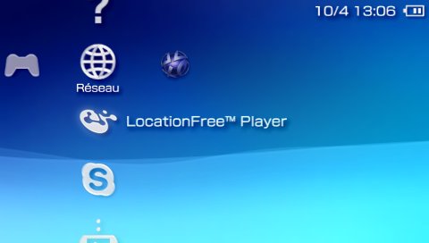 Free Spacer v1 2