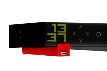 freebox-rev-heure
