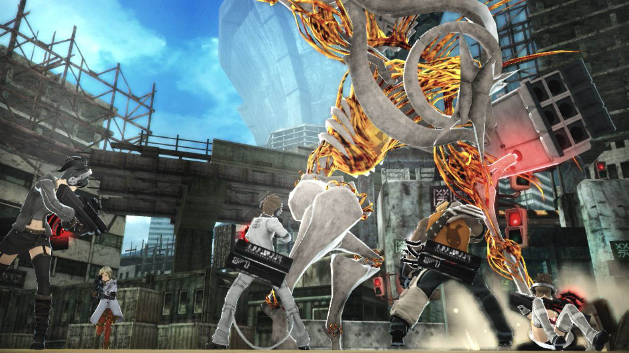 freedom_wars-11