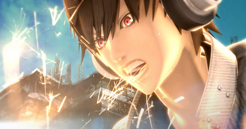 Freedom Wars 30.05.2013 (15)