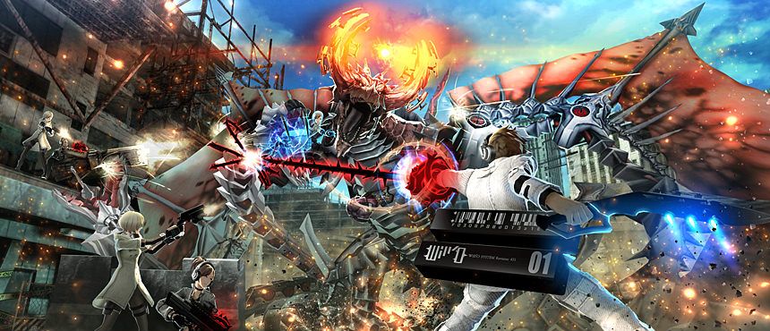Freedom Wars 30.05.2013 (16)