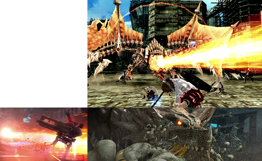 Freedom Wars 30.05.2013 (4)