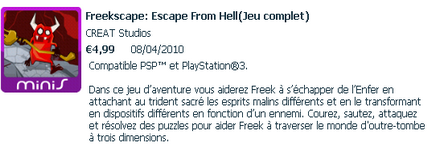 Freekscape-minis-mise-a-jour-pss-08-04-2010