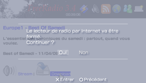 freeradio9