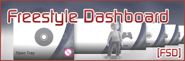 freestyledashboardbanni
