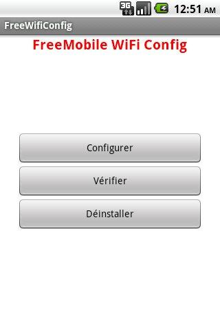 freewificonfig-screensot-android- (1)
