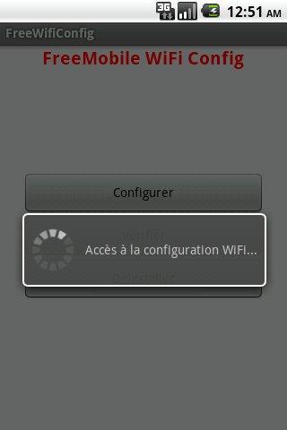 freewificonfig-screensot-android- (2)