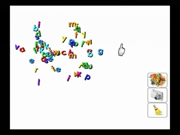 fridgemagnets 0.34 2