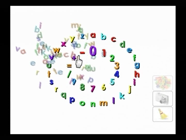 fridgemagnets 0.34 3