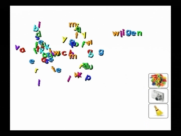 fridgemagnets 0.34 4