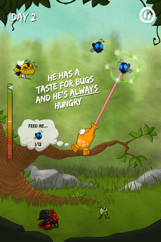 froad-jeu-ios-promotion-du-jour-iphonegen-2