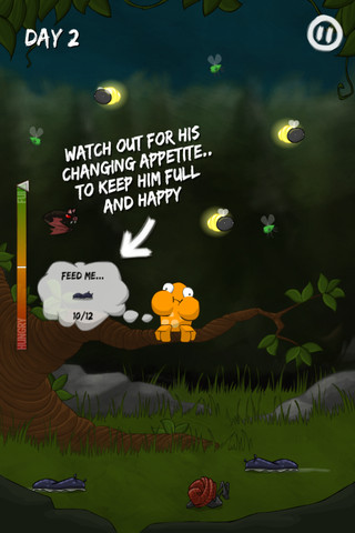 froad-jeu-ios-promotion-du-jour-iphonegen-3