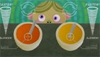 Frobisher-Says_head-1