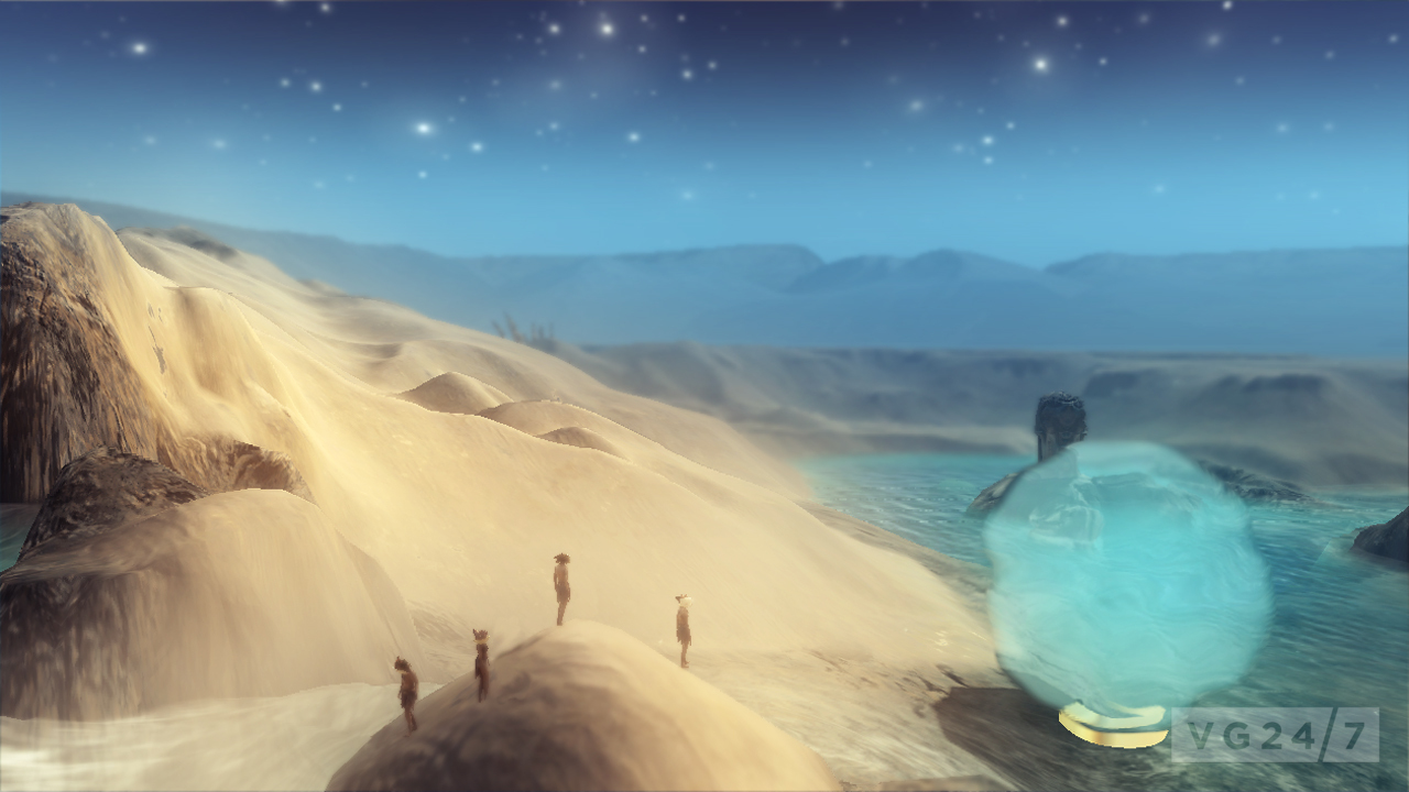 From-Dust-Image-26-07-2011-02