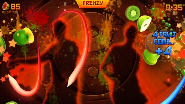 fruit-ninja-kinect