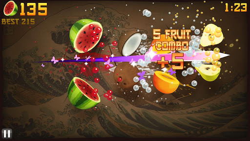 fruit-ninja-screenshot- (2)
