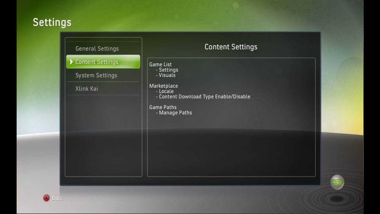 fsd_config_content1
