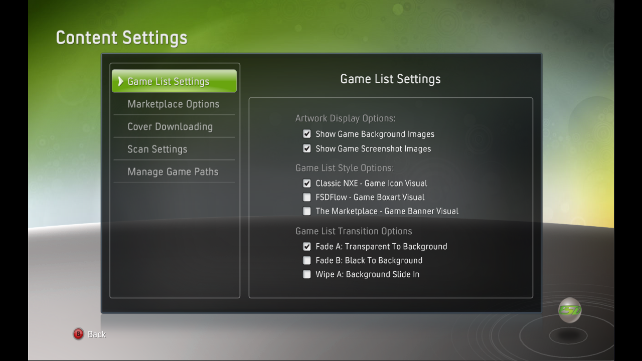fsd_config_content2