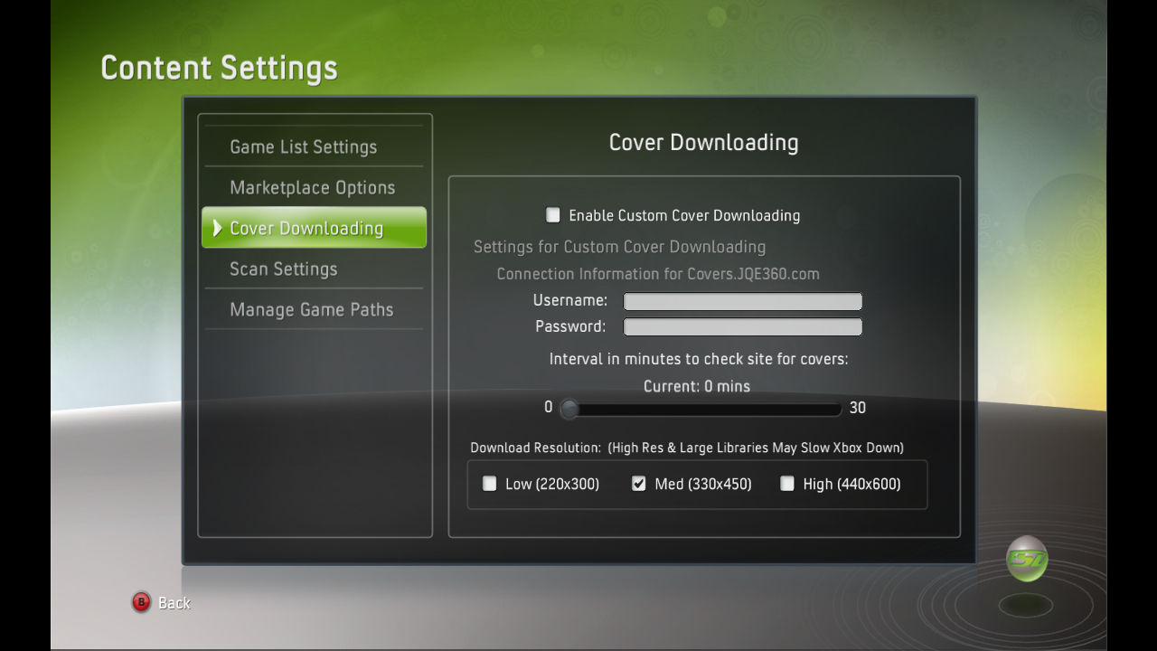 fsd_config_content4