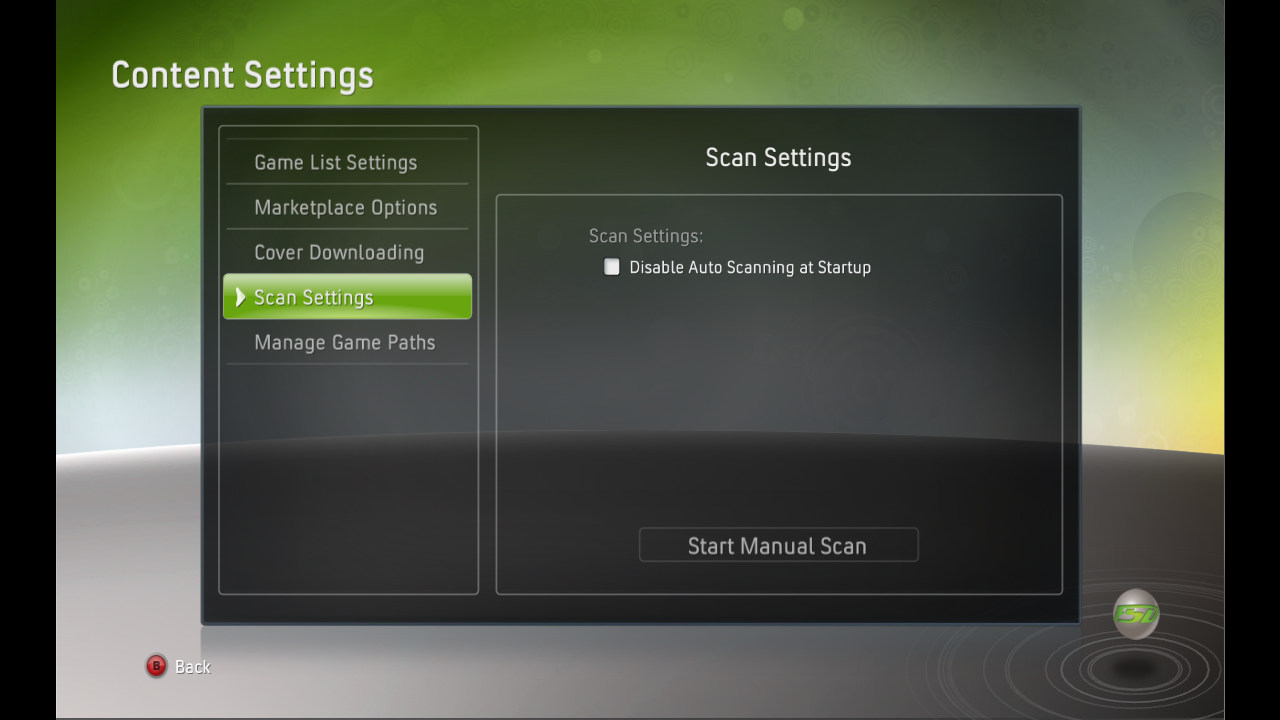 fsd_config_content5