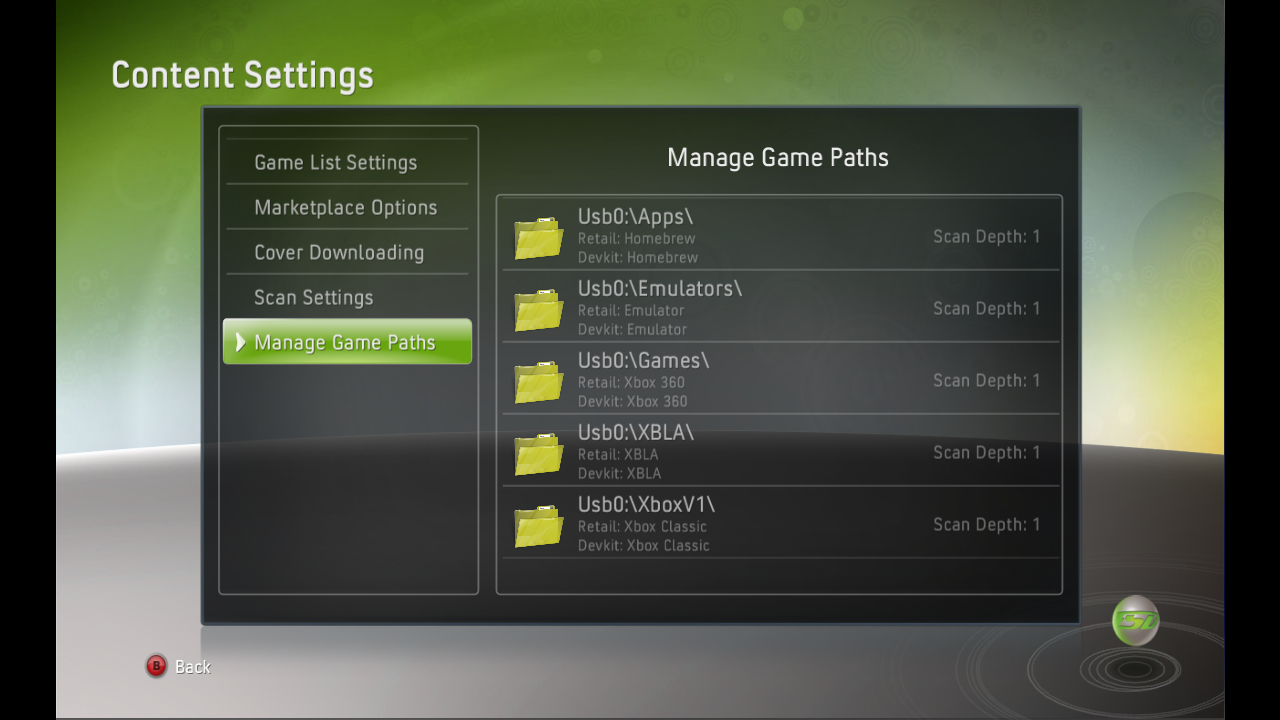 fsd_config_content6