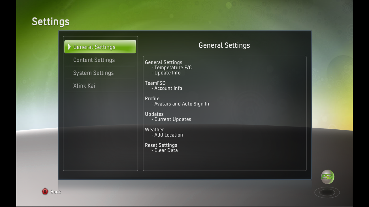 fsd_config_general1