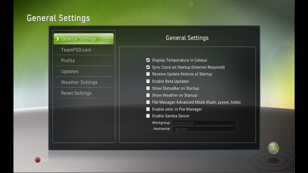 fsd_config_general2