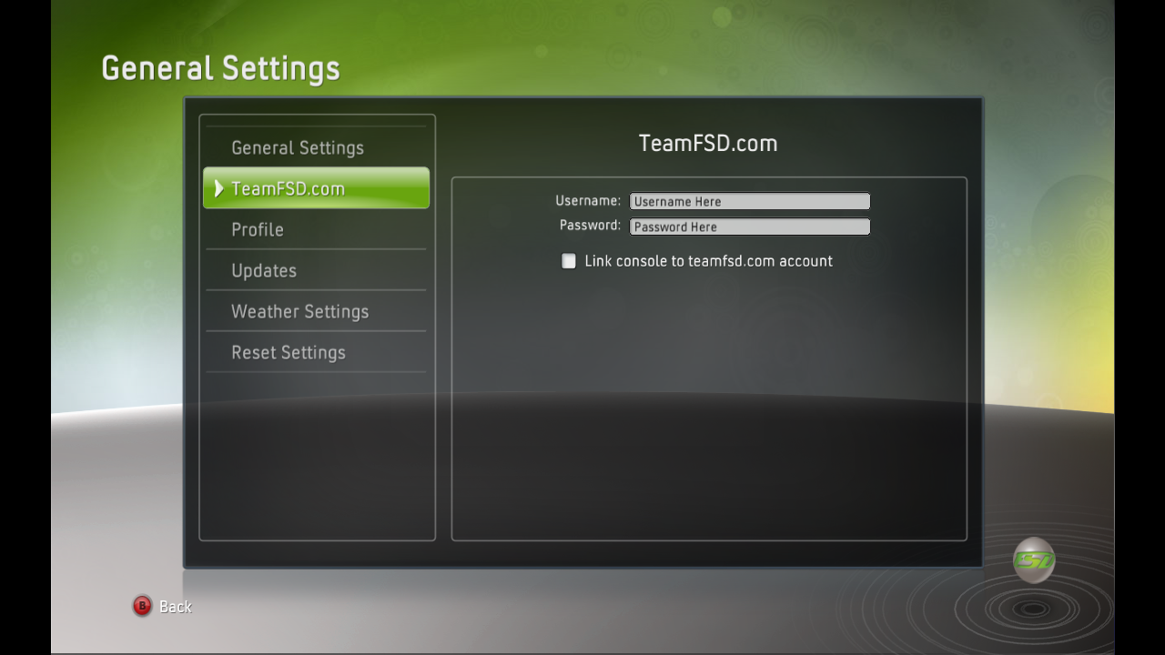 fsd_config_general3
