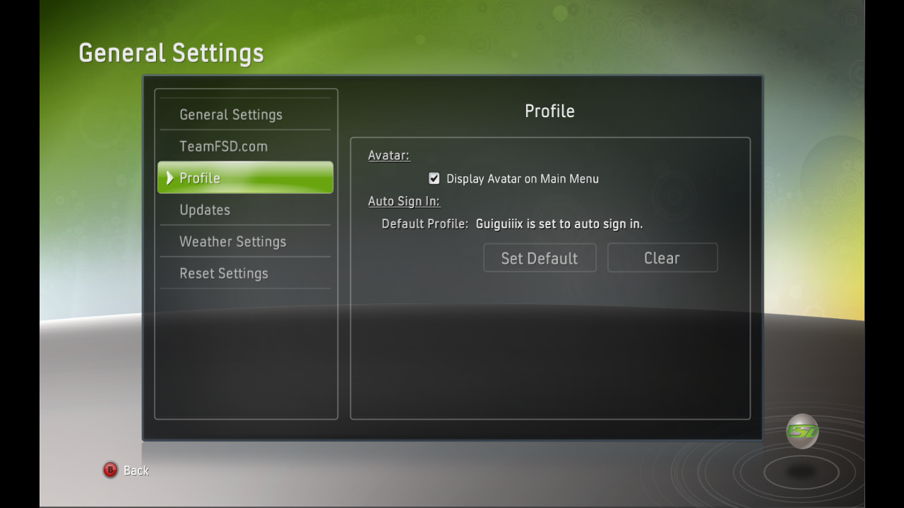 fsd_config_general4