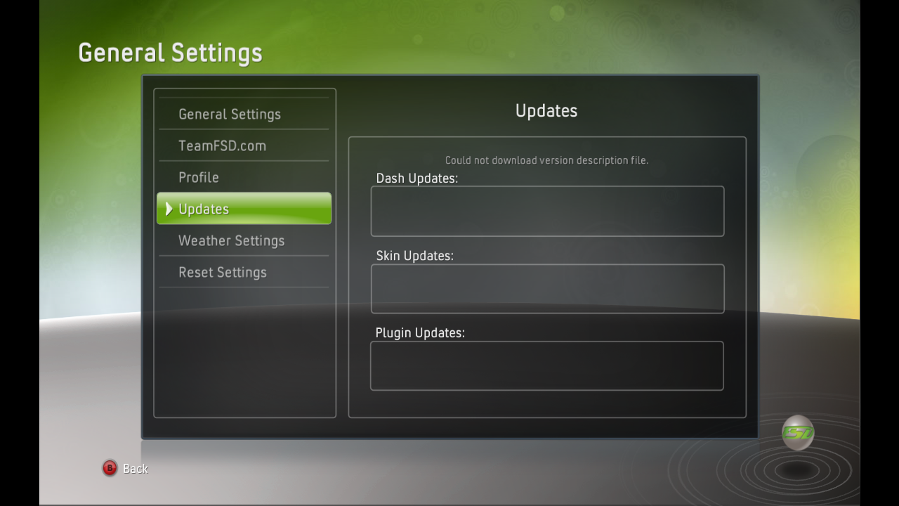 fsd_config_general5