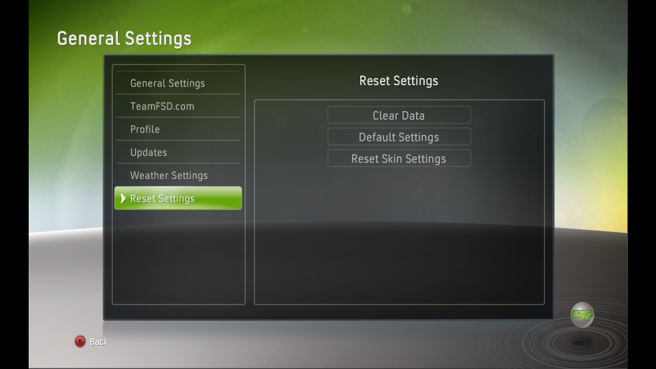 fsd_config_general7