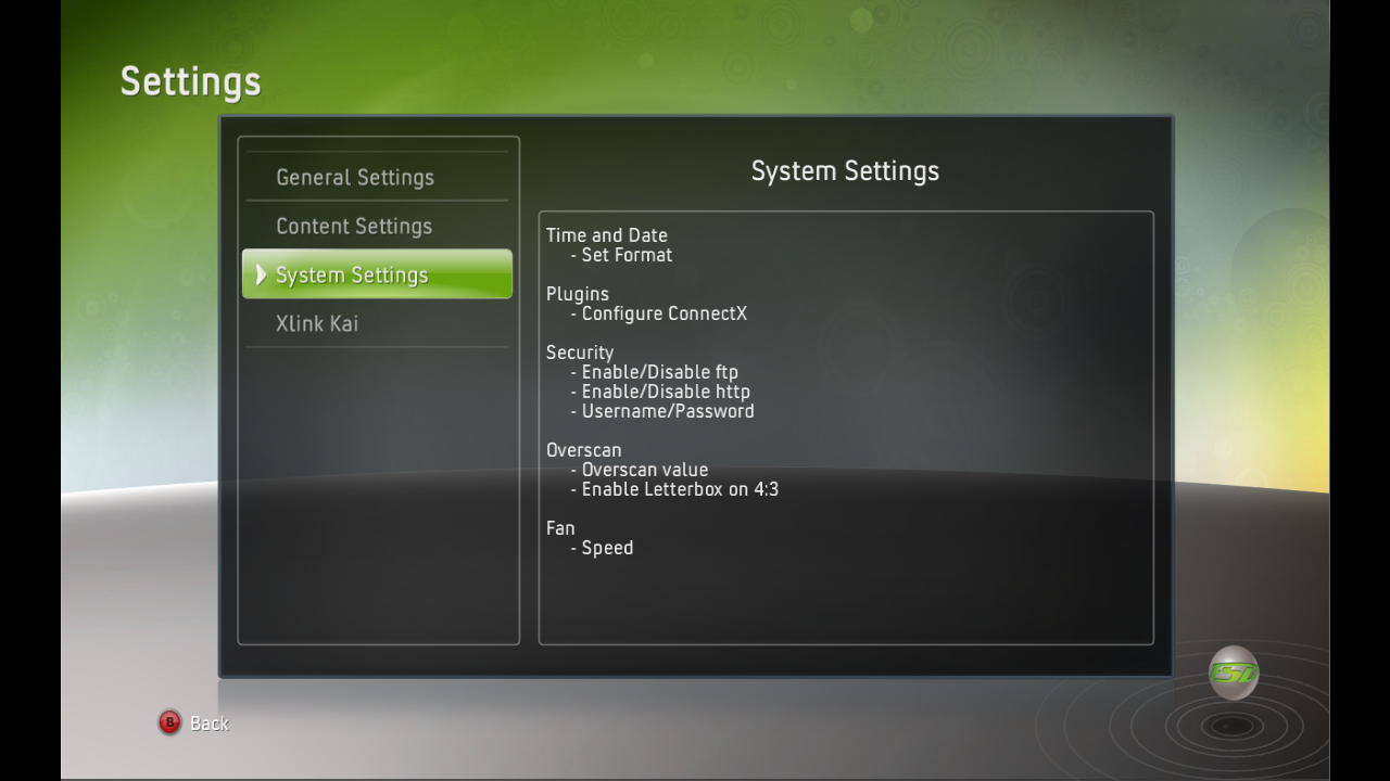 fsd_config_system1